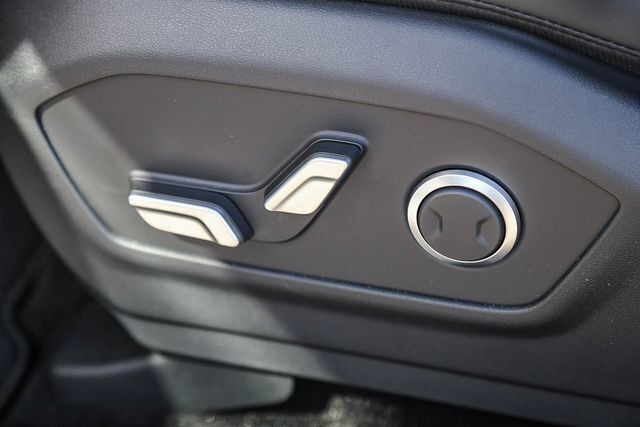 2026 Hyundai Santa Fe SEL Folsom CA