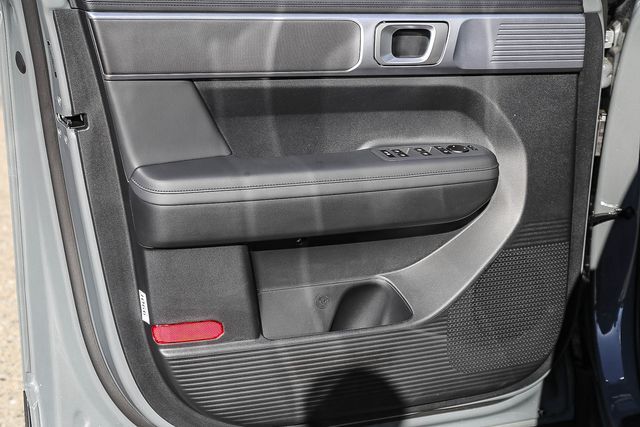 2026 Hyundai Santa Fe SEL Folsom CA