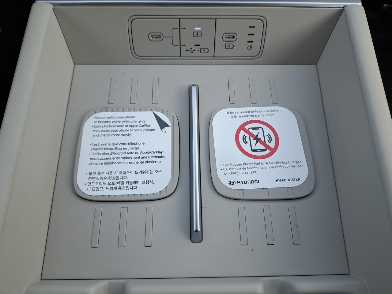 2026 Hyundai Santa Fe SEL San Clemente CA