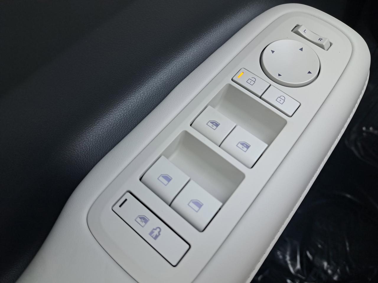 2026 Hyundai Santa Fe SEL San Clemente CA