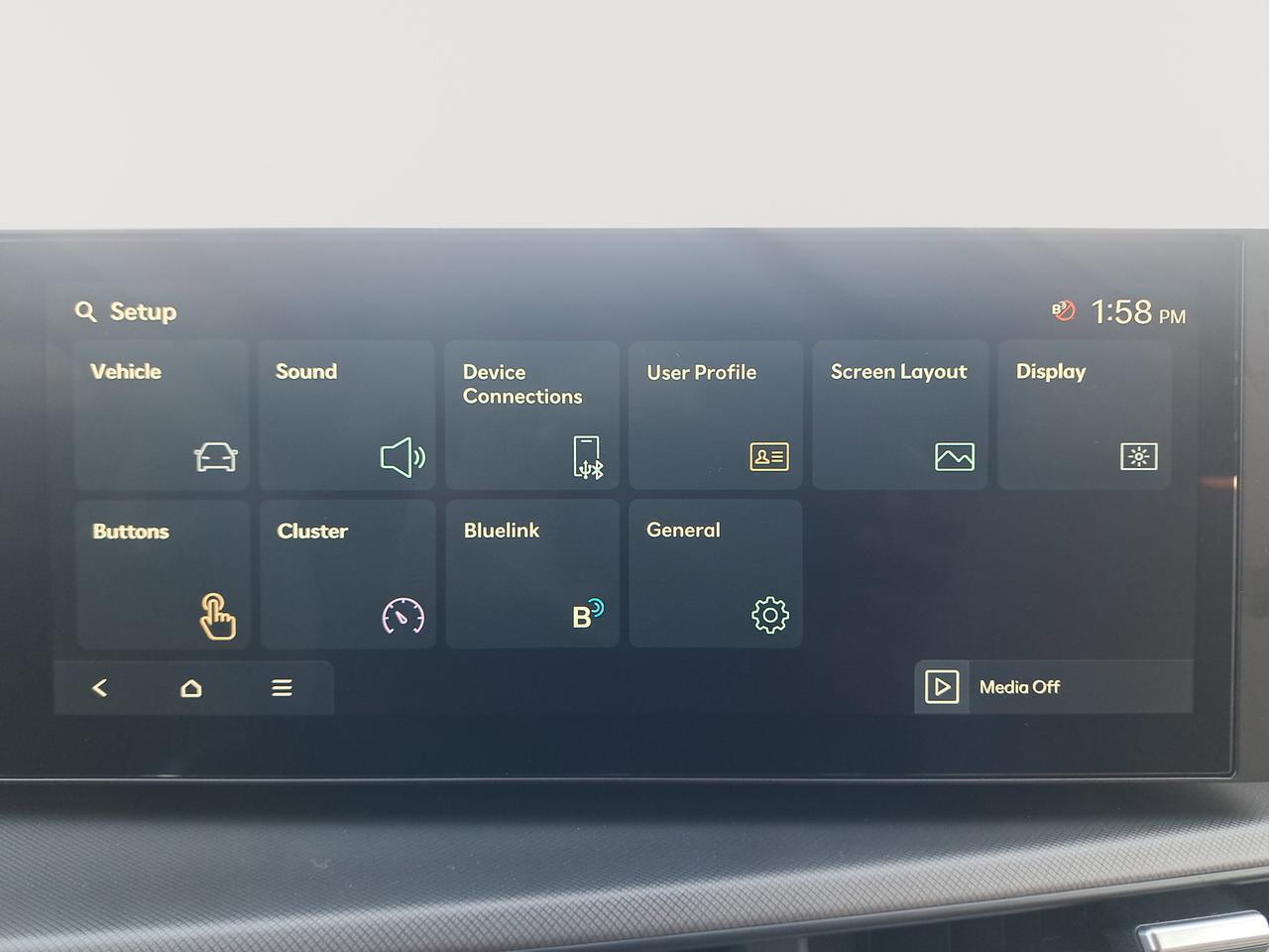 2026 Hyundai Santa Fe SEL San Clemente CA