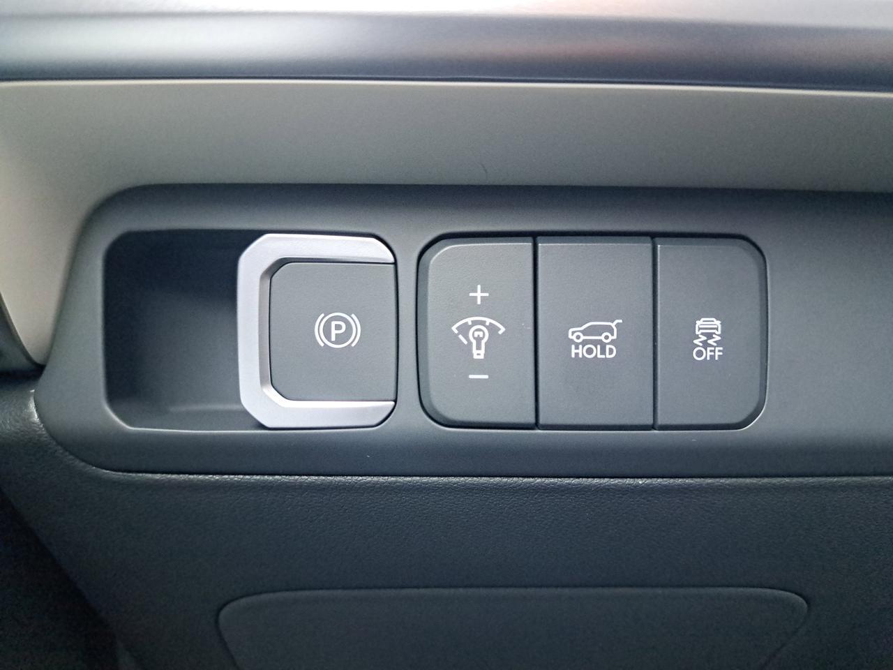 2026 Hyundai Santa Fe SEL San Clemente CA