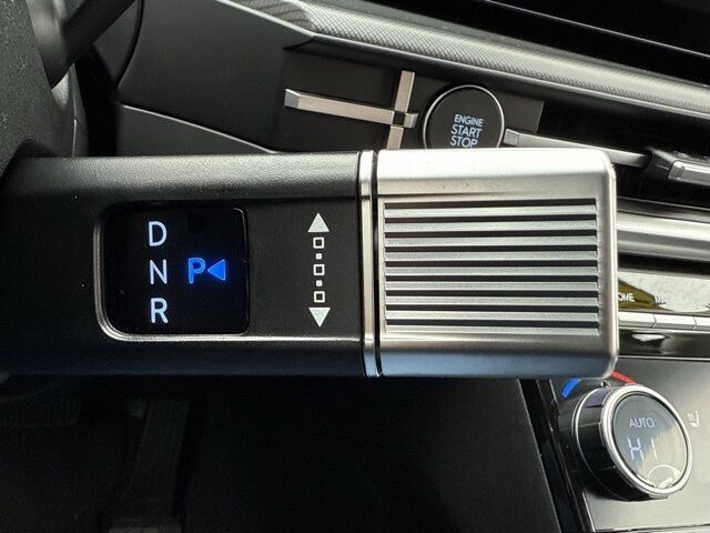 2026 Hyundai Santa Fe SEL San Clemente CA