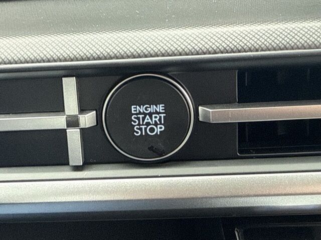 2026 Hyundai Santa Fe SEL San Clemente CA