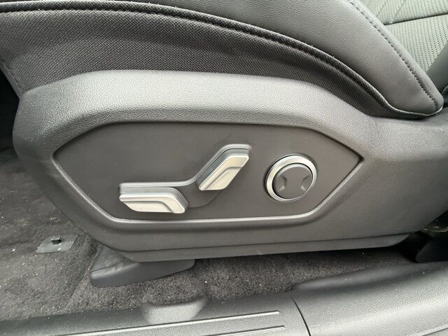 2026 Hyundai Santa Fe SEL San Clemente CA