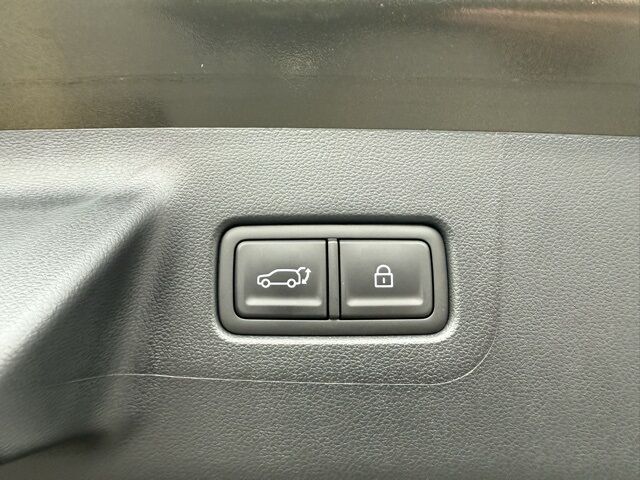 2026 Hyundai Santa Fe SEL San Clemente CA