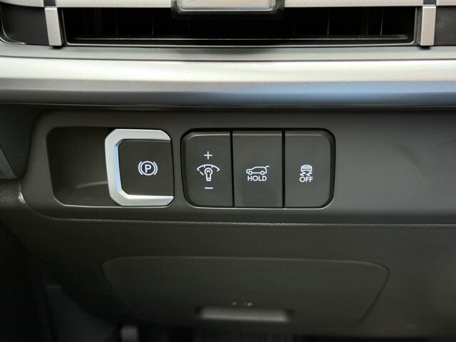 2026 Hyundai Santa Fe SEL San Clemente CA