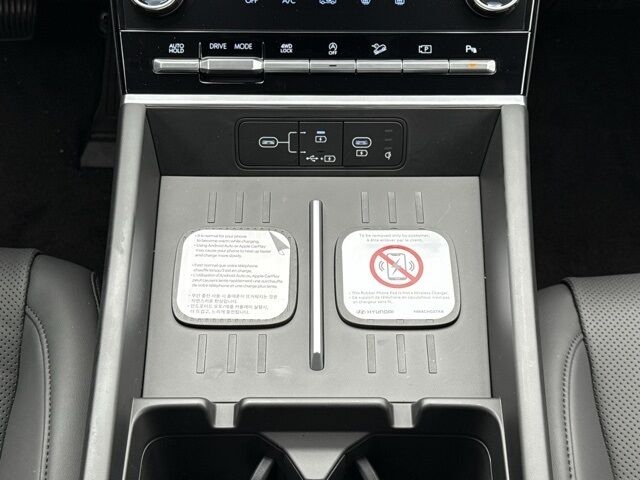 2026 Hyundai Santa Fe SEL San Clemente CA