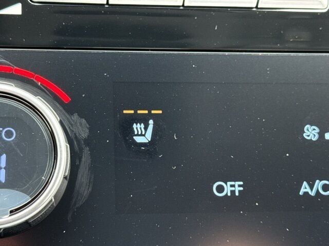 2026 Hyundai Santa Fe SEL San Clemente CA