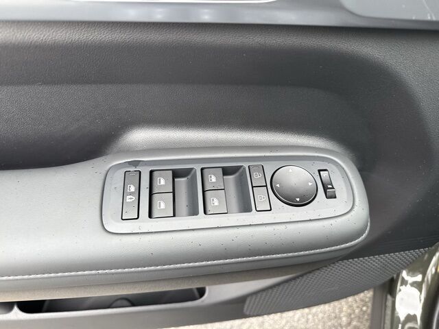 2026 Hyundai Santa Fe SEL San Clemente CA