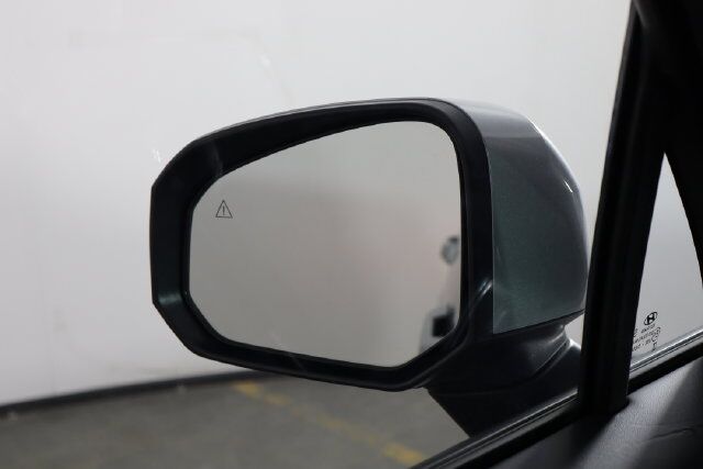 2026 Hyundai Santa Fe SEL Raleigh NC