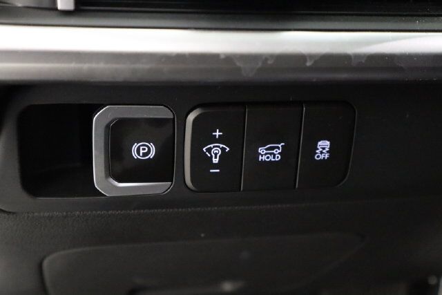 2026 Hyundai Santa Fe SEL Raleigh NC
