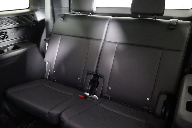 2026 Hyundai Santa Fe SEL Raleigh NC