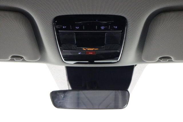 2026 Hyundai Santa Fe SEL Raleigh NC