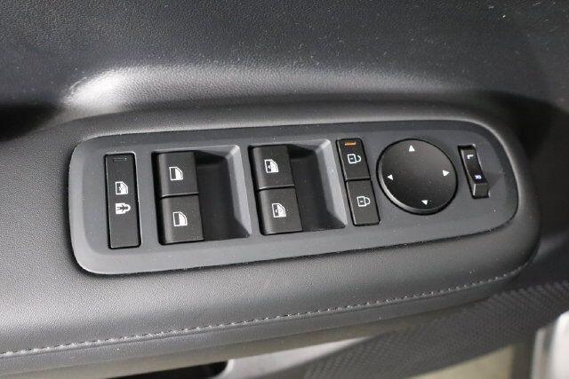 2026 Hyundai Santa Fe SEL Raleigh NC