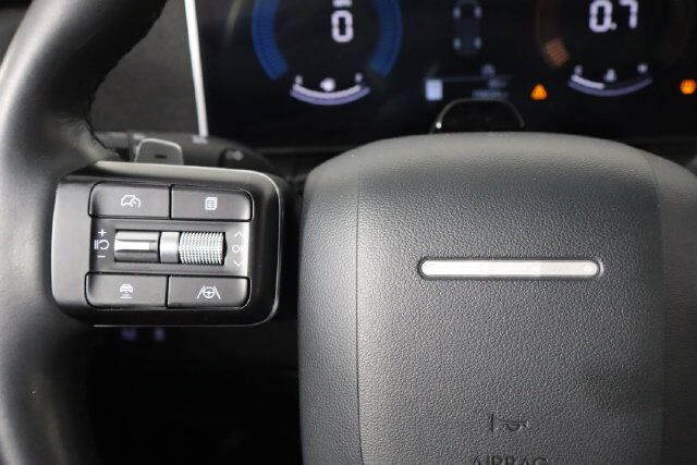 2026 Hyundai Santa Fe SEL Raleigh NC