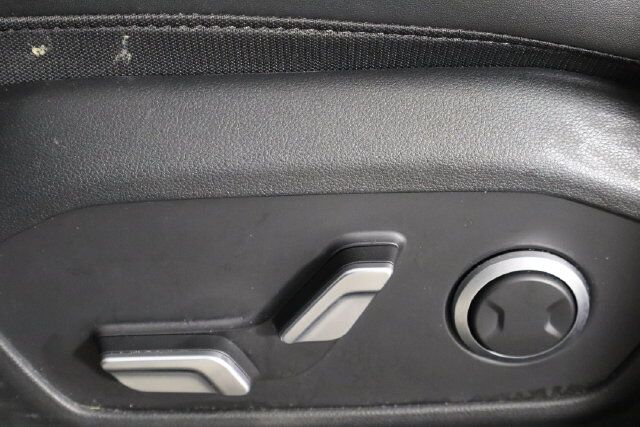 2026 Hyundai Santa Fe SEL Raleigh NC