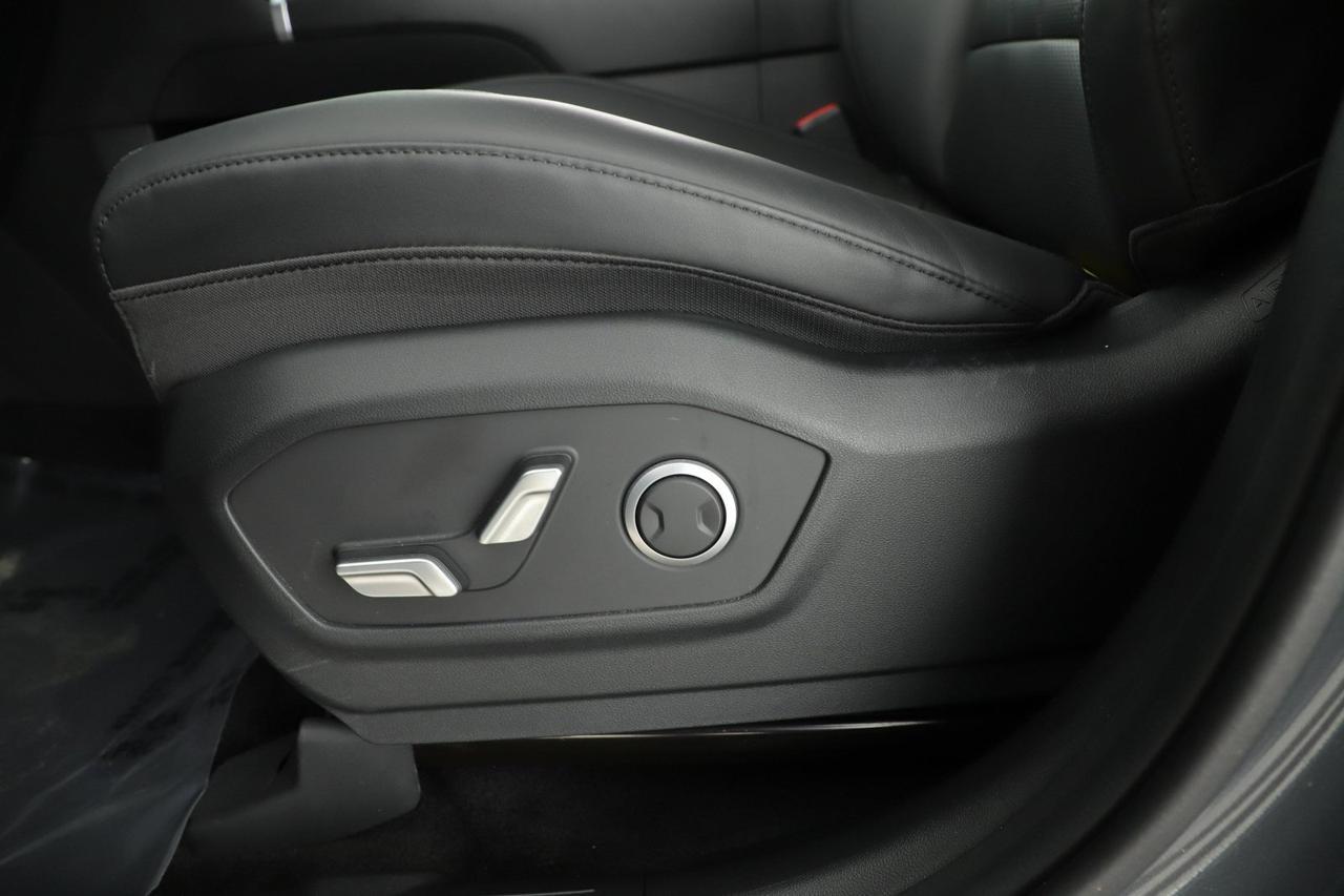 2026 Hyundai Santa Fe SEL New Braunfels TX