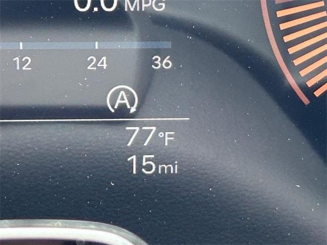 2026 Hyundai Santa Fe XRT AWD Cape Girardeau MO