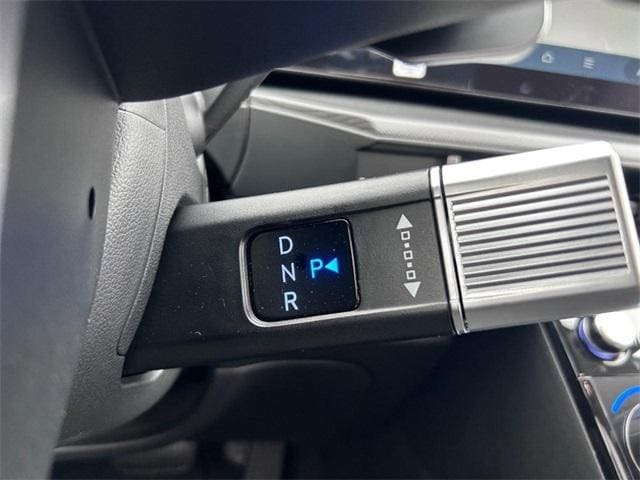 2026 Hyundai Santa Fe XRT AWD Cape Girardeau MO