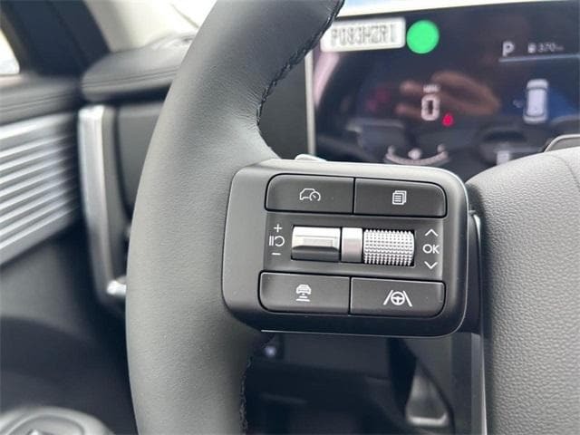 2026 Hyundai Santa Fe XRT AWD Cape Girardeau MO