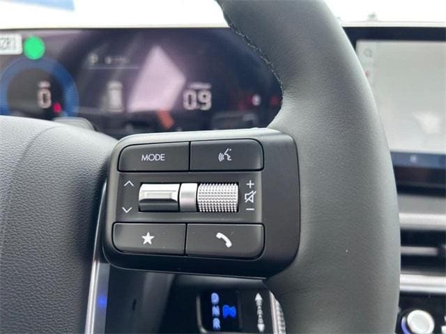 2026 Hyundai Santa Fe XRT AWD Cape Girardeau MO