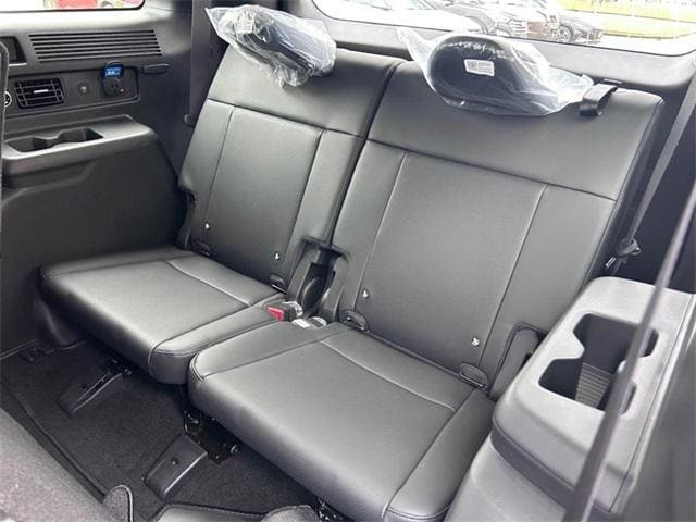2026 Hyundai Santa Fe XRT AWD Cape Girardeau MO