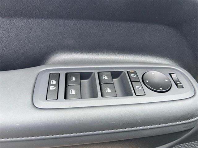 2026 Hyundai Santa Fe XRT AWD Cape Girardeau MO