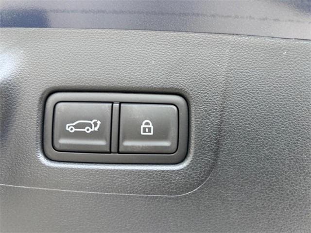 2026 Hyundai Santa Fe XRT AWD Cape Girardeau MO