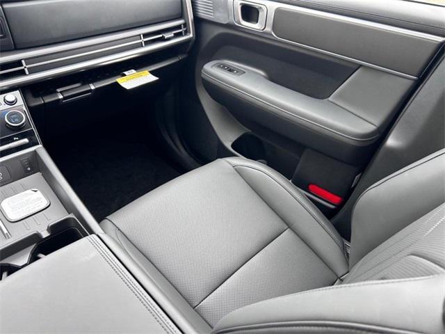2026 Hyundai Santa Fe XRT AWD Cape Girardeau MO