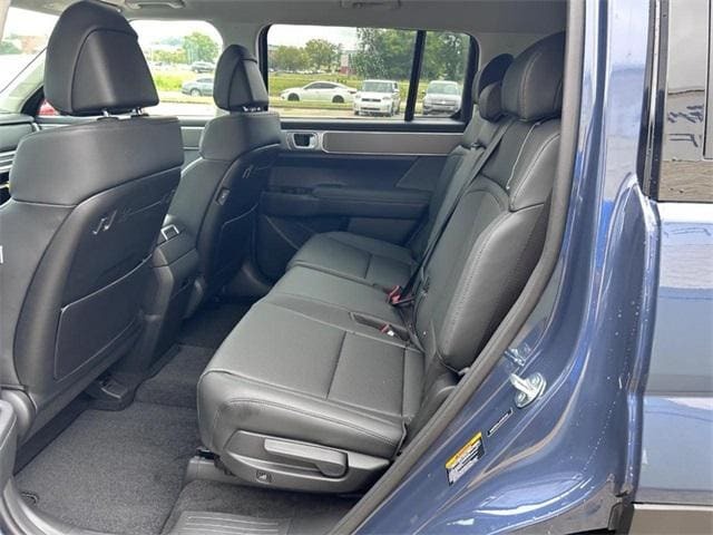 2026 Hyundai Santa Fe XRT AWD Cape Girardeau MO