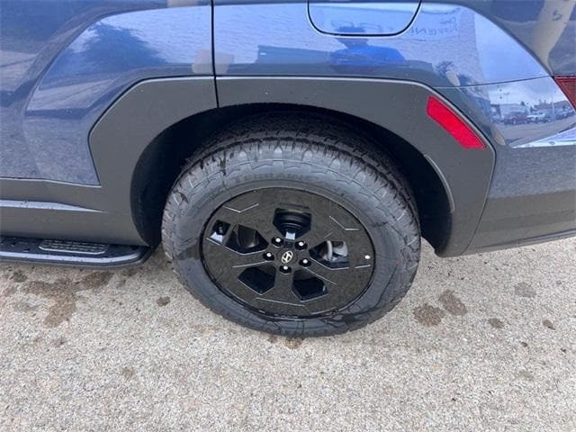 2026 Hyundai Santa Fe XRT AWD Cape Girardeau MO