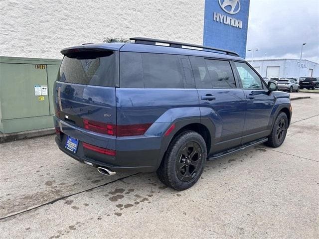2026 Hyundai Santa Fe XRT AWD Cape Girardeau MO