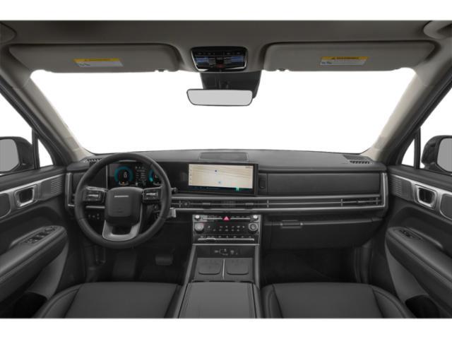 2026 Hyundai Santa Fe XRT AWD Cape Girardeau MO
