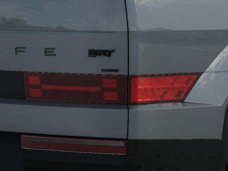 2026 Hyundai Santa Fe XRT AWD Cape Girardeau MO