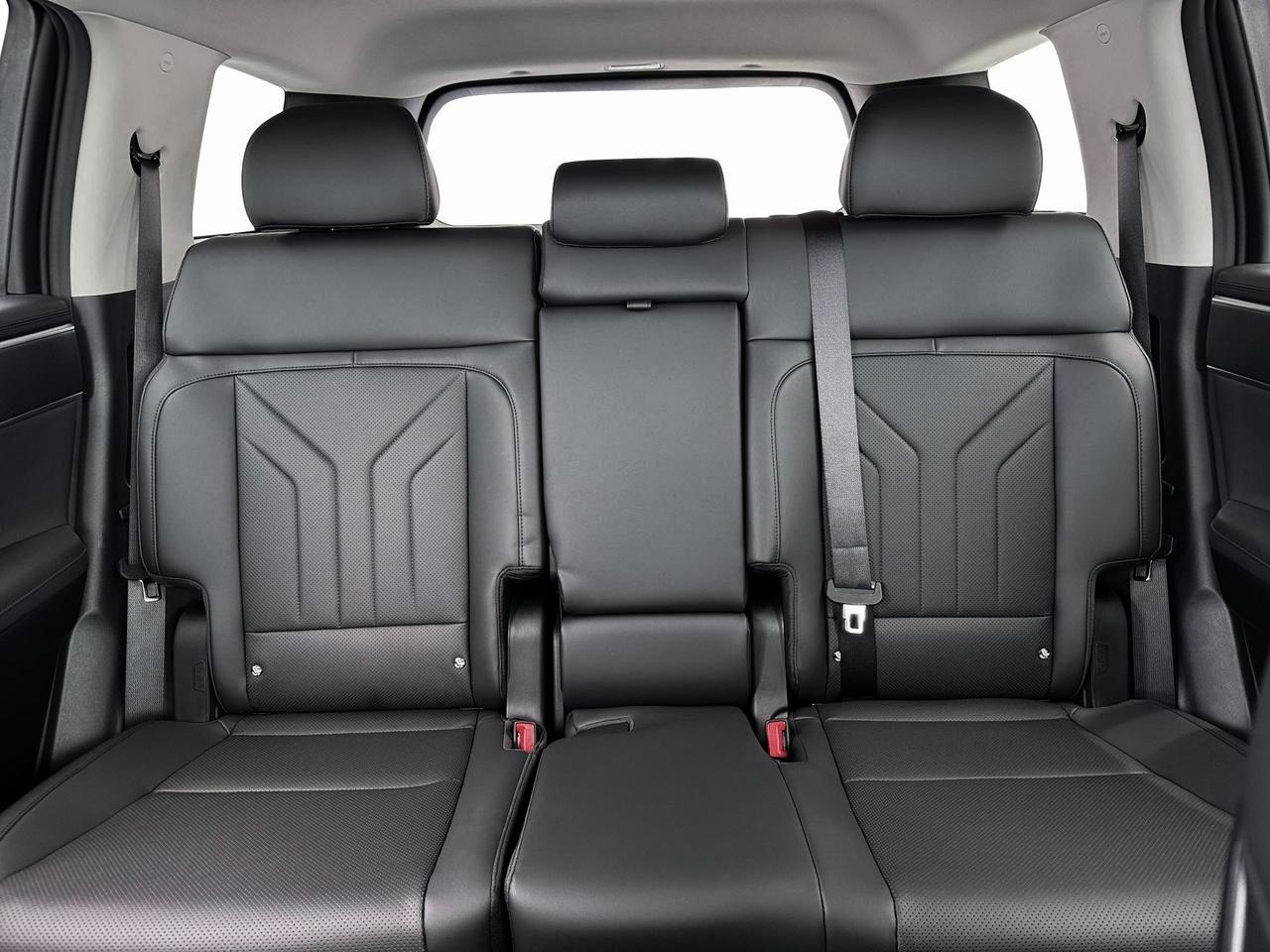 2026 Hyundai Santa Fe XRT AWD Cape Girardeau MO