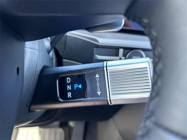 2026 Hyundai Santa Fe XRT AWD Cape Girardeau MO