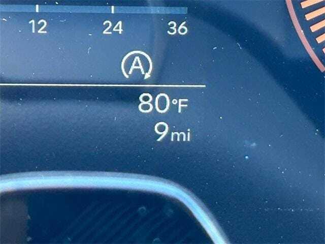 2026 Hyundai Santa Fe XRT AWD Cape Girardeau MO