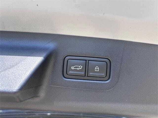 2026 Hyundai Santa Fe XRT AWD Cape Girardeau MO