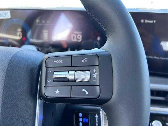 2026 Hyundai Santa Fe XRT AWD Cape Girardeau MO