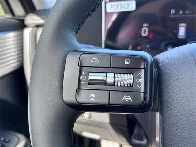 2026 Hyundai Santa Fe XRT AWD Cape Girardeau MO