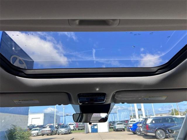 2026 Hyundai Santa Fe XRT AWD Cape Girardeau MO