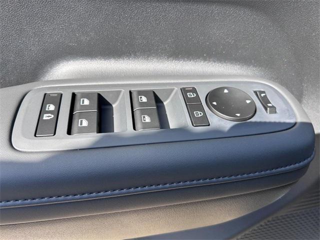 2026 Hyundai Santa Fe XRT AWD Cape Girardeau MO