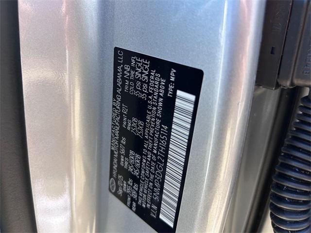 2026 Hyundai Santa Fe XRT AWD Cape Girardeau MO