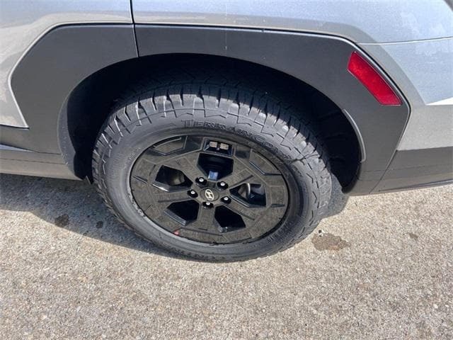 2026 Hyundai Santa Fe XRT AWD Cape Girardeau MO