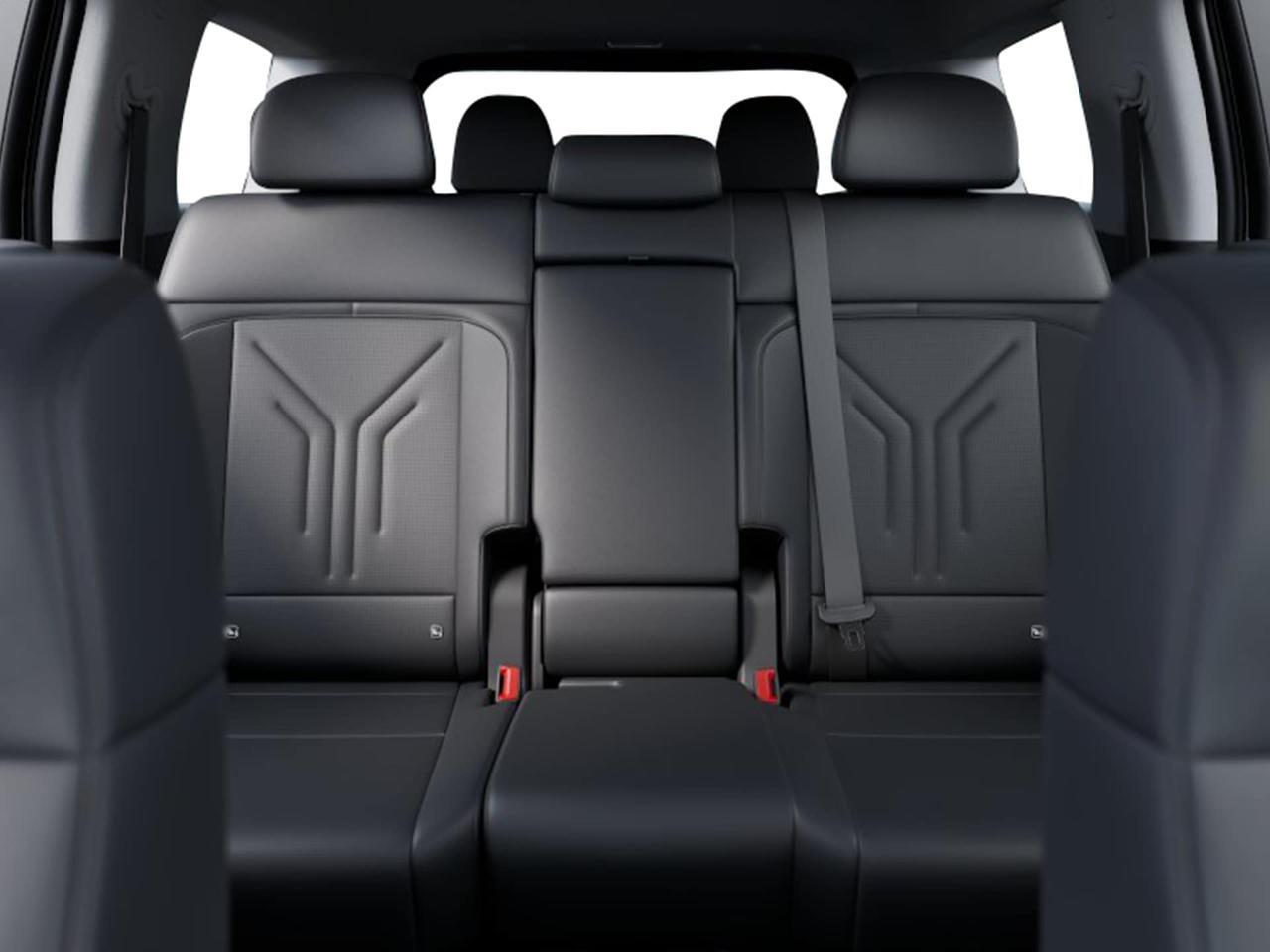 2026 Hyundai Santa Fe XRT AWD Cape Girardeau MO