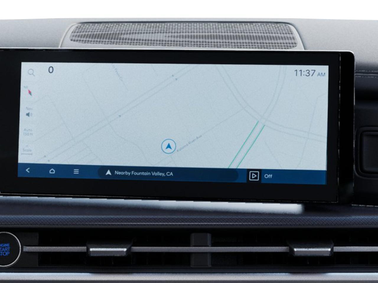 2026 Hyundai Santa Fe XRT AWD Cape Girardeau MO