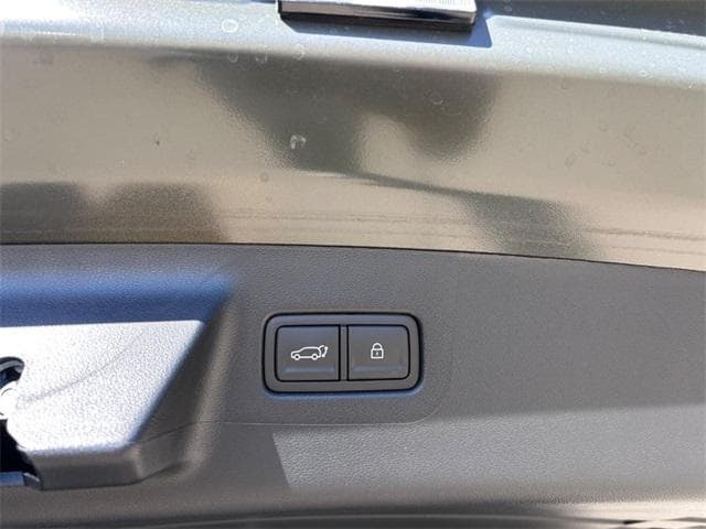 2026 Hyundai Santa Fe XRT AWD Cape Girardeau MO