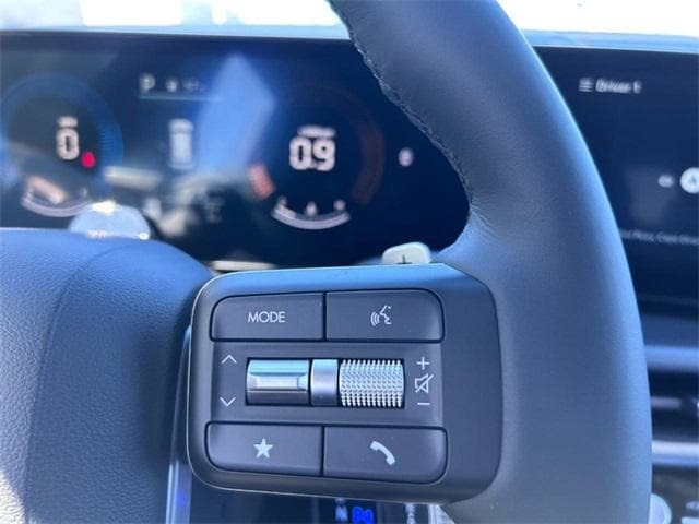 2026 Hyundai Santa Fe XRT AWD Cape Girardeau MO