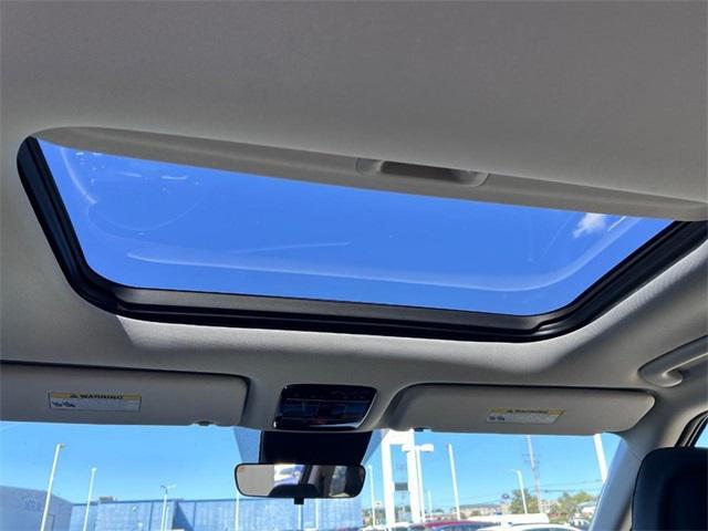 2026 Hyundai Santa Fe XRT AWD Cape Girardeau MO